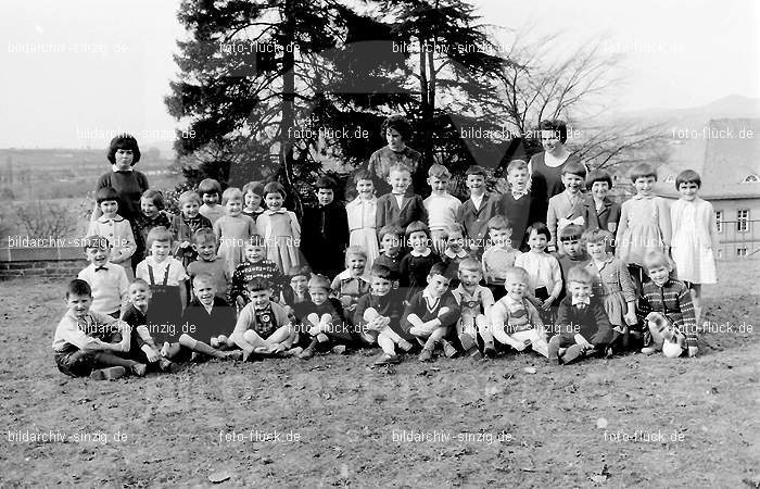 Katholischer Kindergarten St. Peter Sinzig: KTKNSN-001211