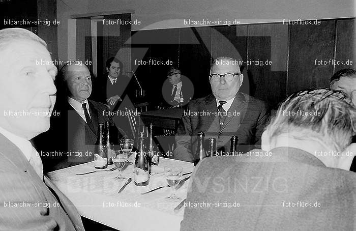 1971 Senioren Treffen der Agrob in Sinzig: SNTRGRSN-014035