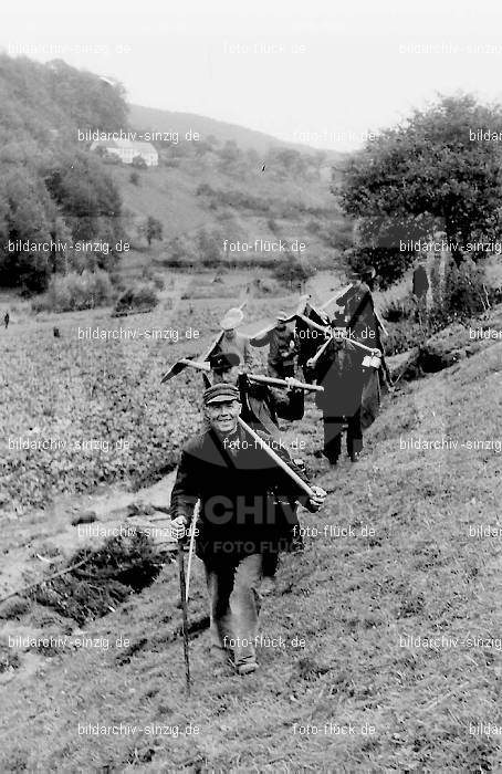 Westwall ca 1938- 1940: WSC-003536