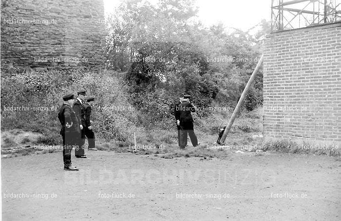 Feuerwehrturm Sinzig Harbachstraße- Ausdorferstraße: FRSNHRSD-003676