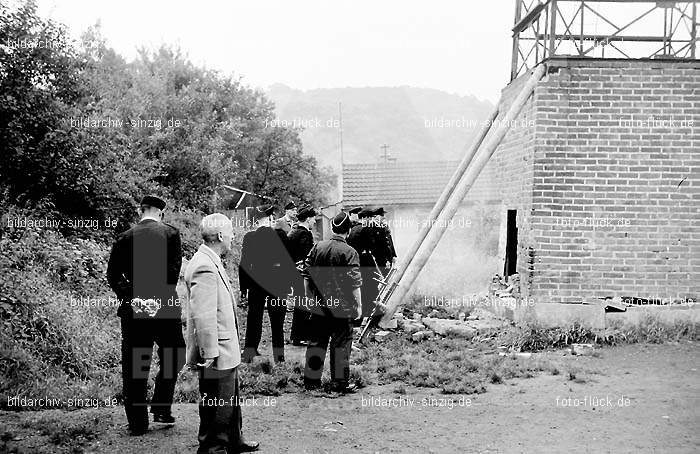 Feuerwehrturm Sinzig Harbachstraße- Ausdorferstraße: FRSNHRSD-003679