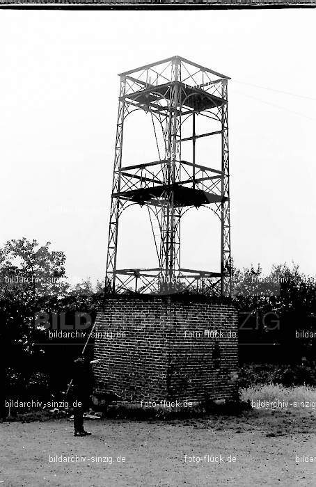 Feuerwehrturm Sinzig Harbachstraße- Ausdorferstraße: FRSNHRSD-003683