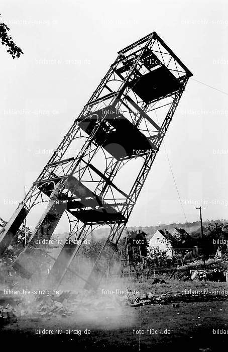 Feuerwehrturm Sinzig Harbachstraße- Ausdorferstraße: FRSNHRSD-003688