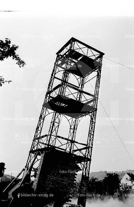 Feuerwehrturm Sinzig Harbachstraße- Ausdorferstraße: FRSNHRSD-003690