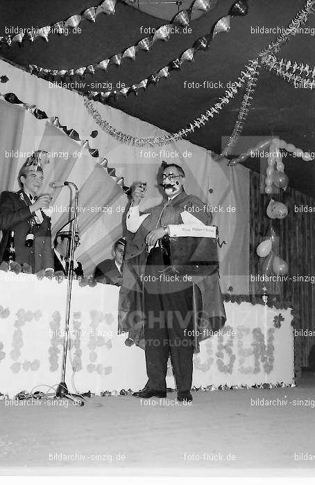 1968 Närrische Buben Sinzig im Helenensaal: NRBBSNHL-004401