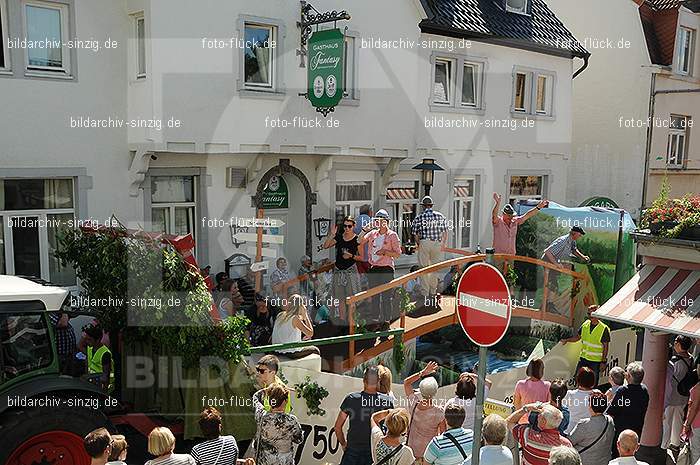 750 Jahre Stadtrechte Sinzig 2017: JHSTSN-005182