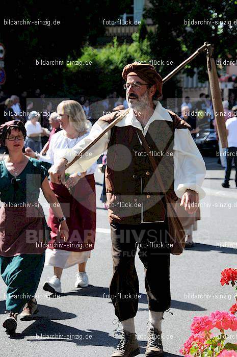 750 Jahre Stadtrechte Sinzig 2017: JHSTSN-005231