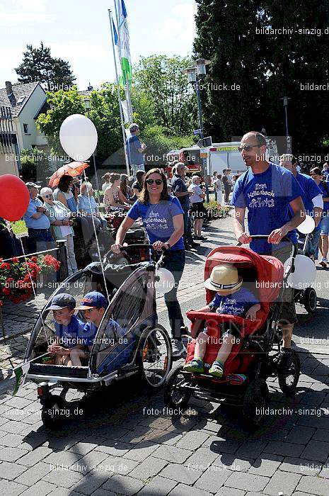 750 Jahre Stadtrechte Sinzig 2017: JHSTSN-005265