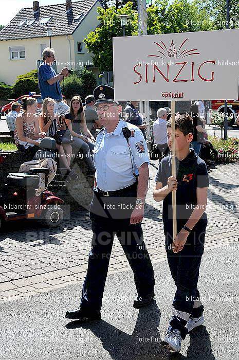 750 Jahre Stadtrechte Sinzig 2017: JHSTSN-005334