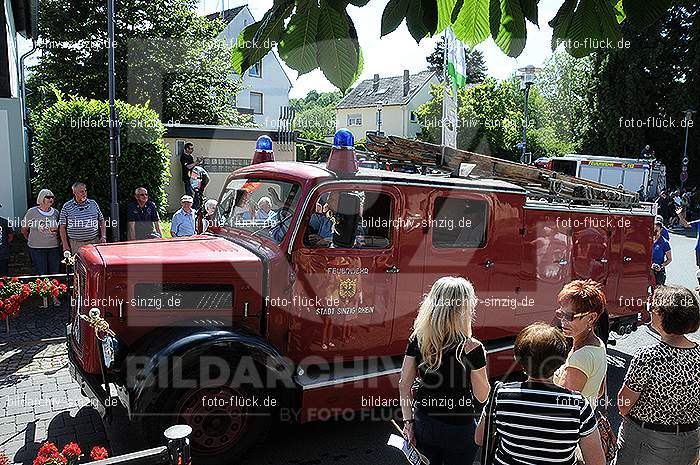 750 Jahre Stadtrechte Sinzig 2017: JHSTSN-005337