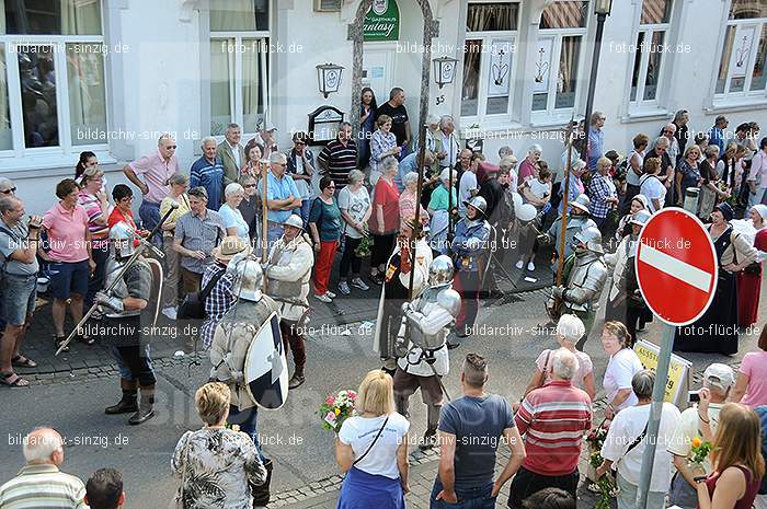 750 Jahre Stadtrechte Sinzig 2017: JHSTSN-005512