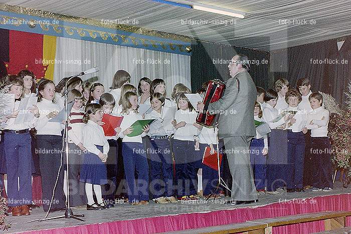 1980 Seniorenfeier im Helenensaal Sinzig: LTHLSN-007152