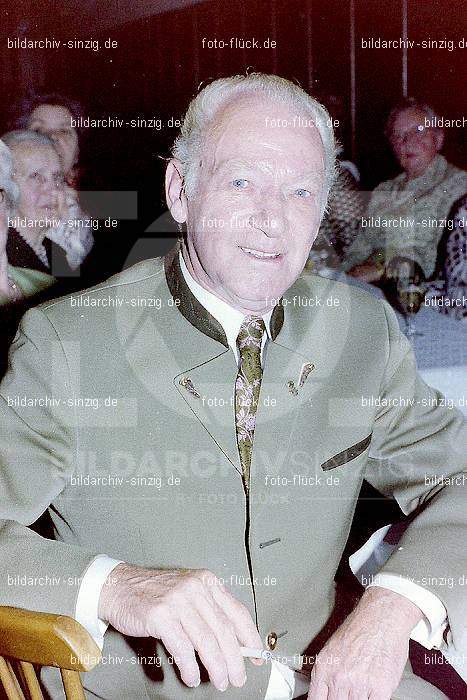 1980 Seniorenfeier im Helenensaal Sinzig: LTHLSN-007161