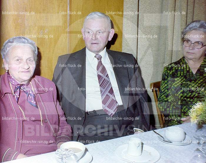 1980 Seniorenfeier im Helenensaal Sinzig: LTHLSN-007189